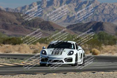 media/Oct-19-2025-PCA San Diego (Sun) [[b7baa86645]]/4-Yellow Group/Session 1 Turn 5/